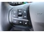 Ford Kuga Titanium X 2.5 PHEV e-CVT automaat 225pk, Driver Assistance, Technology en Winterpack, Elec. klep, Adaptive Cruise, BLIS
