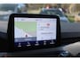 Ford Kuga Titanium X 2.5 PHEV automaat 225pk, Driver Assistance, Technology en Winterpack, Elec. klep, Adaptive Cruise, BLIS