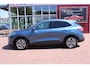 Ford Kuga Titanium X 2.5 PHEV e-CVT automaat 225pk, Driver Assistance, Technology en Winterpack, Elec. klep, Adaptive Cruise, BLIS