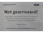 Ford Kuga Titanium X 2.5 PHEV automaat 225pk, Driver Assistance, Technology en Winterpack, Elec. klep, Adaptive Cruise, BLIS