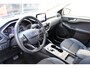 Ford Kuga Titanium X 2.5 PHEV e-CVT automaat 225pk, Driver Assistance, Technology en Winterpack, Elec. klep, Adaptive Cruise, BLIS