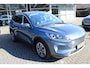 Ford Kuga Titanium X 2.5 PHEV automaat 225pk, Driver Assistance, Technology en Winterpack, Elec. klep, Adaptive Cruise, BLIS
