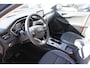 Ford Kuga Titanium X 2.5 PHEV automaat 225pk, Driver Assistance, Technology en Winterpack, Elec. klep, Adaptive Cruise, BLIS