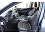 Ford Kuga Titanium X 2.5 PHEV e-CVT automaat 225pk, Driver Assistance, Technology en Winterpack, Elec. klep, Adaptive Cruise, BLIS