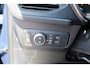 Ford Kuga Titanium X 2.5 PHEV e-CVT automaat 225pk, Driver Assistance, Technology en Winterpack, Elec. klep, Adaptive Cruise, BLIS