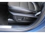 Ford Kuga Titanium X 2.5 PHEV e-CVT automaat 225pk, Driver Assistance, Technology en Winterpack, Elec. klep, Adaptive Cruise, BLIS