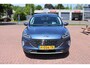Ford Kuga Titanium X 2.5 PHEV e-CVT automaat 225pk, Driver Assistance, Technology en Winterpack, Elec. klep, Adaptive Cruise, BLIS
