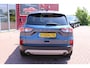Ford Kuga Titanium X 2.5 PHEV e-CVT automaat 225pk, Driver Assistance, Technology en Winterpack, Elec. klep, Adaptive Cruise, BLIS