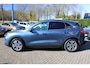 Ford Kuga Titanium X 2.5 PHEV automaat 225pk, Driver Assistance, Technology en Winterpack, Elec. klep, Adaptive Cruise, BLIS