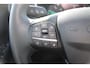 Ford Kuga Titanium X 2.5 PHEV automaat 225pk, Driver Assistance, Technology en Winterpack, Elec. klep, Adaptive Cruise, BLIS