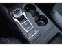 Ford Kuga Titanium X 2.5 PHEV automaat 225pk, Driver Assistance, Technology en Winterpack, Elec. klep, Adaptive Cruise, BLIS