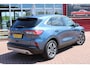 Ford Kuga Titanium X 2.5 PHEV e-CVT automaat 225pk, Driver Assistance, Technology en Winterpack, Elec. klep, Adaptive Cruise, BLIS