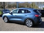 Ford Kuga Titanium X 2.5 PHEV automaat 225pk, Driver Assistance, Technology en Winterpack, Elec. klep, Adaptive Cruise, BLIS