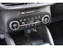 Ford Kuga Titanium X 2.5 PHEV e-CVT automaat 225pk, Driver Assistance, Technology en Winterpack, Elec. klep, Adaptive Cruise, BLIS