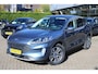 Ford Kuga Titanium X 2.5 PHEV automaat 225pk, Driver Assistance, Technology en Winterpack, Elec. klep, Adaptive Cruise, BLIS
