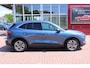 Ford Kuga Titanium X 2.5 PHEV e-CVT automaat 225pk, Driver Assistance, Technology en Winterpack, Elec. klep, Adaptive Cruise, BLIS