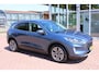 Ford Kuga Titanium X 2.5 PHEV e-CVT automaat 225pk, Driver Assistance, Technology en Winterpack, Elec. klep, Adaptive Cruise, BLIS
