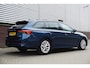 Skoda Octavia Combi 1.0 e-TSI Sport Business/Trekhaak/Digitaal Dashb./ Stuur en stoelverwarming.