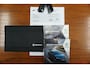 Skoda Octavia Combi 1.0 e-TSI Sport Business/Trekhaak/Digitaal Dashb./ Stuur en stoelverwarming.
