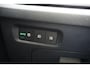Skoda Octavia Combi 1.0 e-TSI Sport Business/Trekhaak/Digitaal Dashb./ Stuur en stoelverwarming.