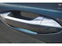 Skoda Octavia Combi 1.0 e-TSI Sport Business/Trekhaak/Digitaal Dashb./ Stuur en stoelverwarming.