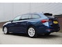 Skoda Octavia Combi 1.0 e-TSI Sport Business/Trekhaak/Digitaal Dashb./ Stuur en stoelverwarming.