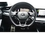 Skoda Octavia Combi 1.0 e-TSI Sport Business/Trekhaak/Digitaal Dashb./ Stuur en stoelverwarming.