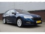 Skoda Octavia Combi 1.0 e-TSI Sport Business/Trekhaak/Digitaal Dashb./ Stuur en stoelverwarming.