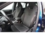 Skoda Octavia Combi 1.0 e-TSI Sport Business/Trekhaak/Digitaal Dashb./ Stuur en stoelverwarming.