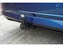 Skoda Octavia Combi 1.0 e-TSI Sport Business/Trekhaak/Digitaal Dashb./ Stuur en stoelverwarming.