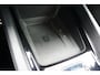 Skoda Octavia Combi 1.0 e-TSI Sport Business/Trekhaak/Digitaal Dashb./ Stuur en stoelverwarming.