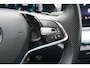 Skoda Octavia Combi 1.0 e-TSI Sport Business/Trekhaak/Digitaal Dashb./ Stuur en stoelverwarming.