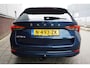 Skoda Octavia Combi 1.0 e-TSI Sport Business/Trekhaak/Digitaal Dashb./ Stuur en stoelverwarming.