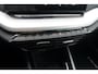 Skoda Octavia Combi 1.0 e-TSI Sport Business/Trekhaak/Digitaal Dashb./ Stuur en stoelverwarming.