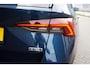 Skoda Octavia Combi 1.0 e-TSI Sport Business/Trekhaak/Digitaal Dashb./ Stuur en stoelverwarming.