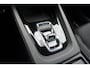 Skoda Octavia Combi 1.0 e-TSI Sport Business/Trekhaak/Digitaal Dashb./ Stuur en stoelverwarming.