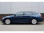 Skoda Octavia Combi 1.0 e-TSI Sport Business/Trekhaak/Digitaal Dashb./ Stuur en stoelverwarming.