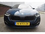 Skoda Octavia Combi 1.0 e-TSI Sport Business/Trekhaak/Digitaal Dashb./ Stuur en stoelverwarming.