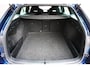 Skoda Octavia Combi 1.0 e-TSI Sport Business/Trekhaak/Digitaal Dashb./ Stuur en stoelverwarming.