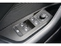 Skoda Octavia Combi 1.0 e-TSI Sport Business/Trekhaak/Digitaal Dashb./ Stuur en stoelverwarming.