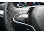 Skoda Octavia Combi 1.0 e-TSI Sport Business/Trekhaak/Digitaal Dashb./ Stuur en stoelverwarming.
