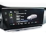 Skoda Octavia Combi 1.0 e-TSI Sport Business/Trekhaak/Digitaal Dashb./ Stuur en stoelverwarming.