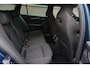 Skoda Octavia Combi 1.0 e-TSI Sport Business/Trekhaak/Digitaal Dashb./ Stuur en stoelverwarming.