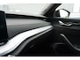 Skoda Octavia Combi 1.0 e-TSI Sport Business/Trekhaak/Digitaal Dashb./ Stuur en stoelverwarming.