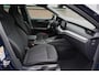 Skoda Octavia Combi 1.0 e-TSI Sport Business/Trekhaak/Digitaal Dashb./ Stuur en stoelverwarming.