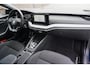 Skoda Octavia Combi 1.0 e-TSI Sport Business/Trekhaak/Digitaal Dashb./ Stuur en stoelverwarming.