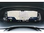 Skoda Octavia Combi 1.0 e-TSI Sport Business/Trekhaak/Digitaal Dashb./ Stuur en stoelverwarming.