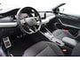 Skoda Octavia Combi 1.0 e-TSI Sport Business/Trekhaak/Digitaal Dashb./ Stuur en stoelverwarming.