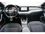 Skoda Octavia Combi 1.0 e-TSI Sport Business/Trekhaak/Digitaal Dashb./ Stuur en stoelverwarming.