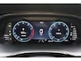 Skoda Octavia Combi 1.0 e-TSI Sport Business/Trekhaak/Digitaal Dashb./ Stuur en stoelverwarming.